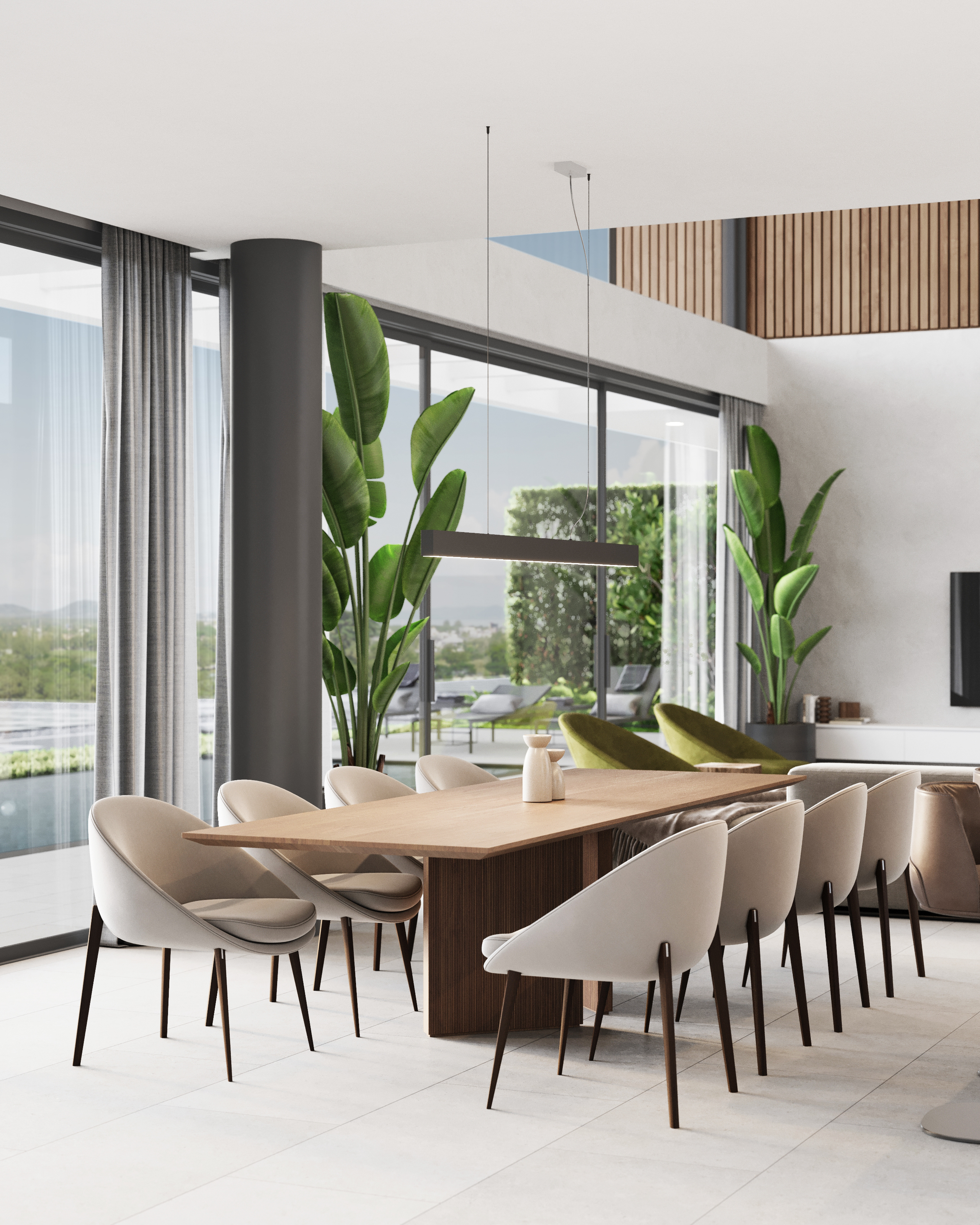 Canopy Hills Villas 47